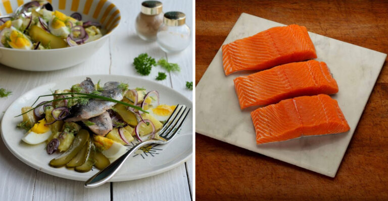 9 Cheap Fish To Buy And 9 To Avoid