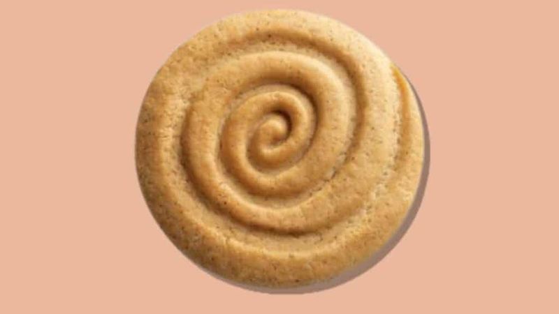 Cinna-Spins