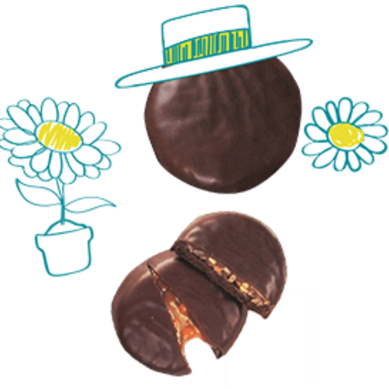 Juliettes