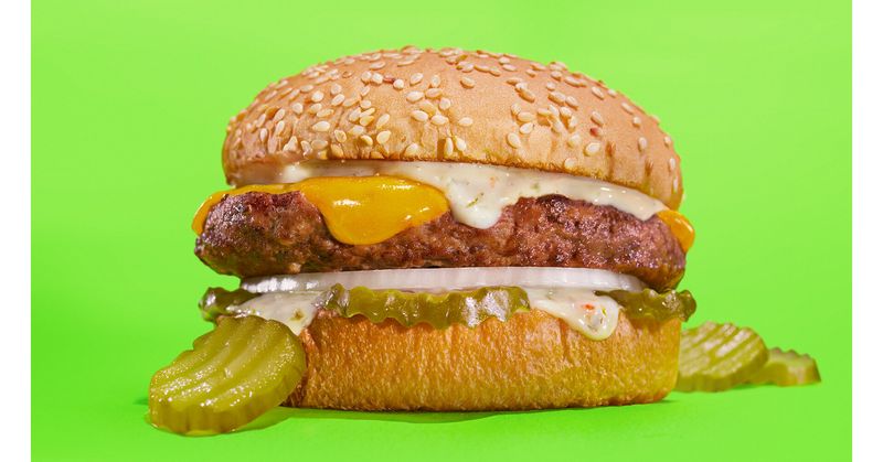 A&W Restaurants