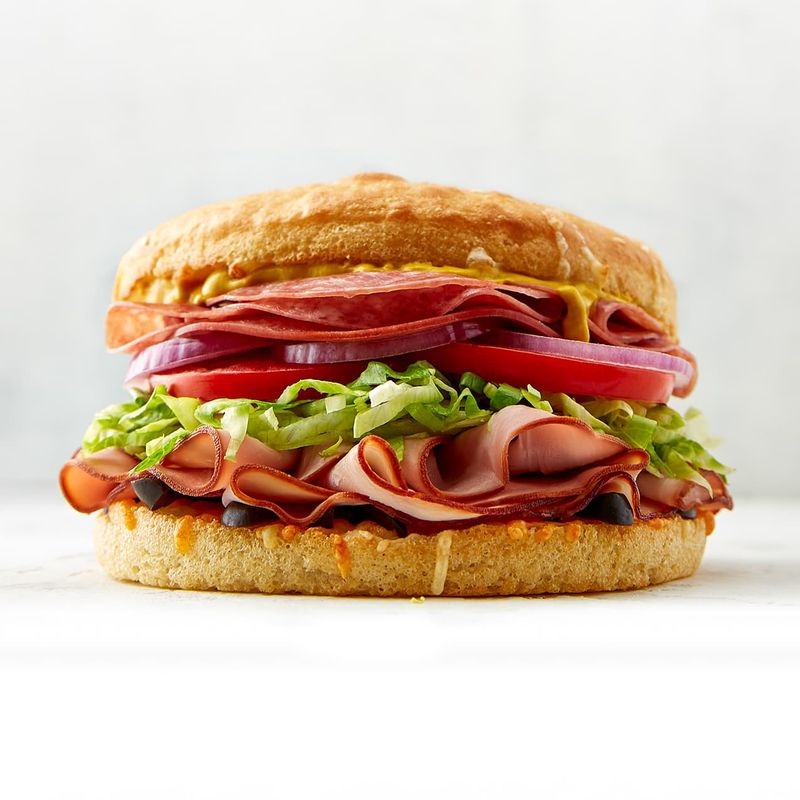 Schlotzsky’s