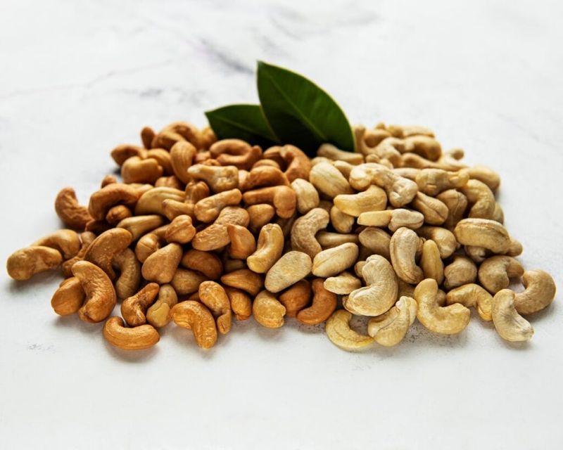 Reduces Inflammation