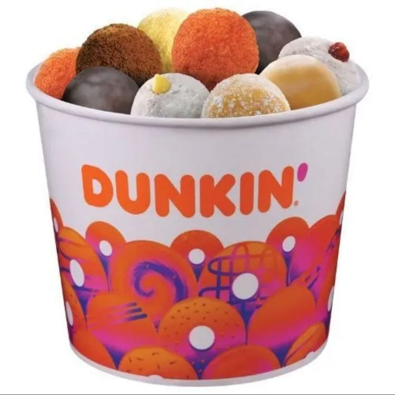 Munchkins (Assorted)