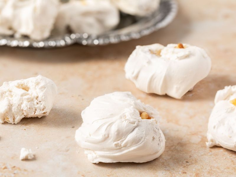 Divinity Candy