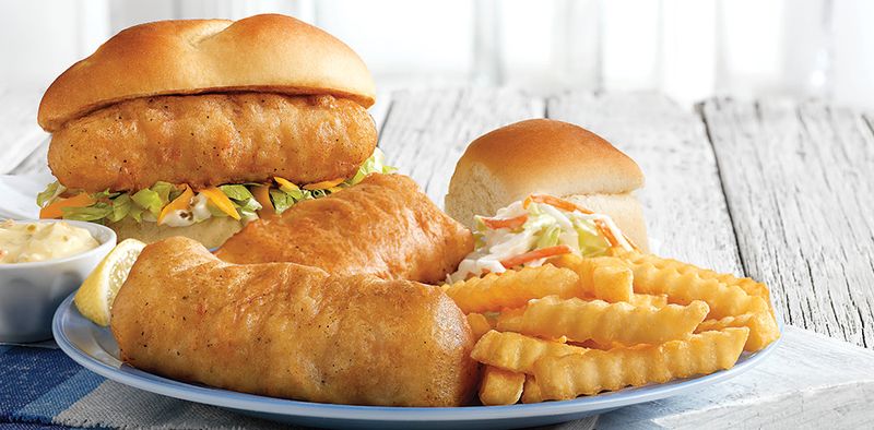 Culver’s