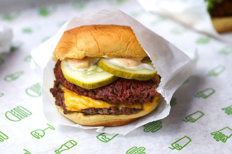 Shake Shack