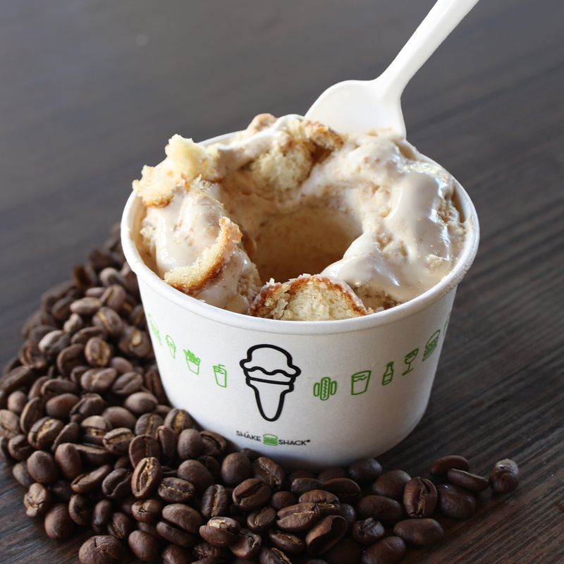Shake Shack