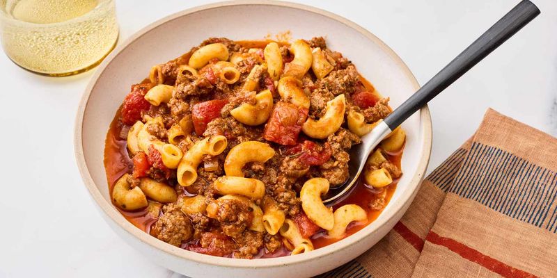 Goulash