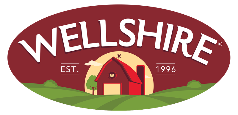 Wellshire Farms