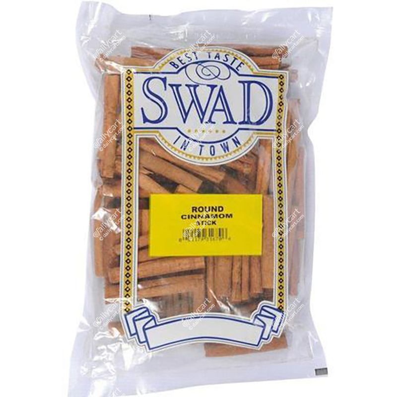 Swad