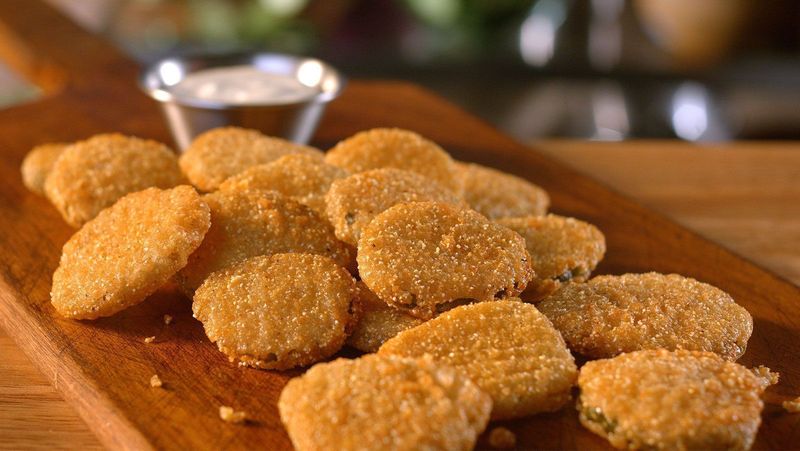Zaxby’s
