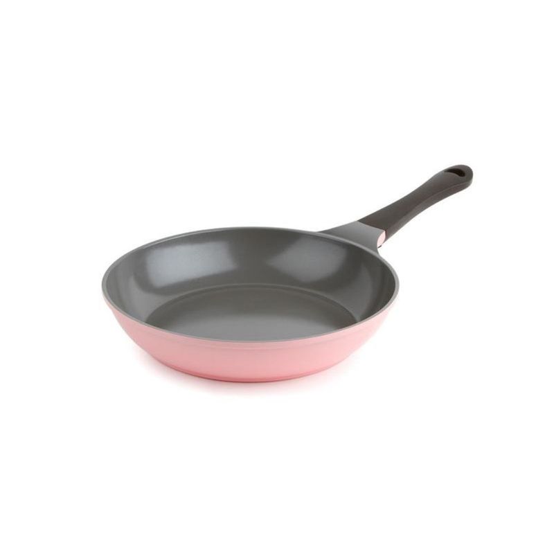 Neoflam Eela Ceramic Cookware