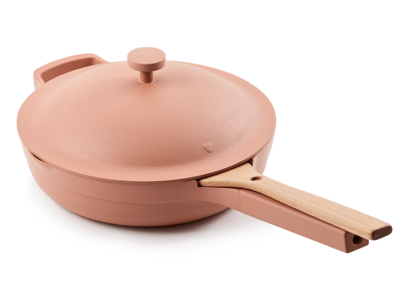 Our Place Always Pan