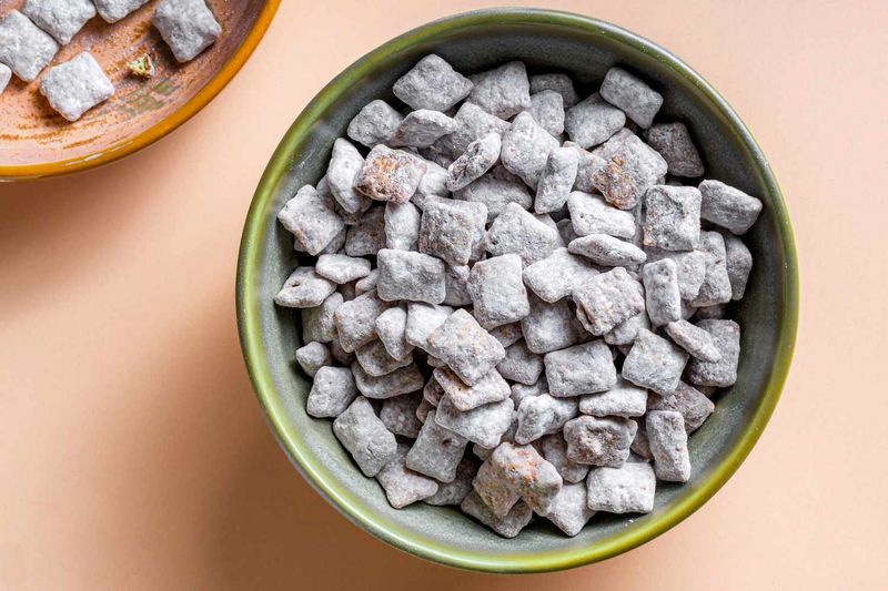 Puppy Chow (Muddy Buddies)