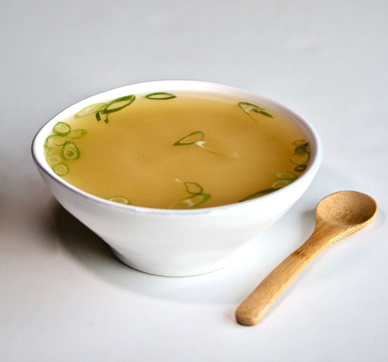 Miso