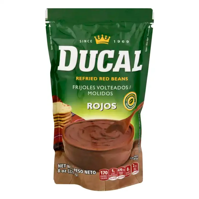 Ducal