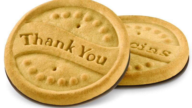 Thanks-A-Lot