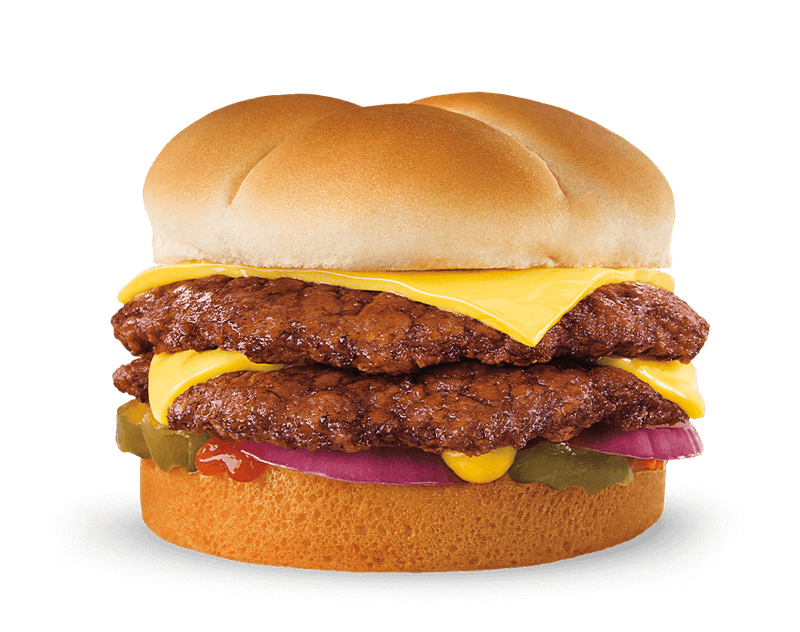 Culver’s ButterBurger