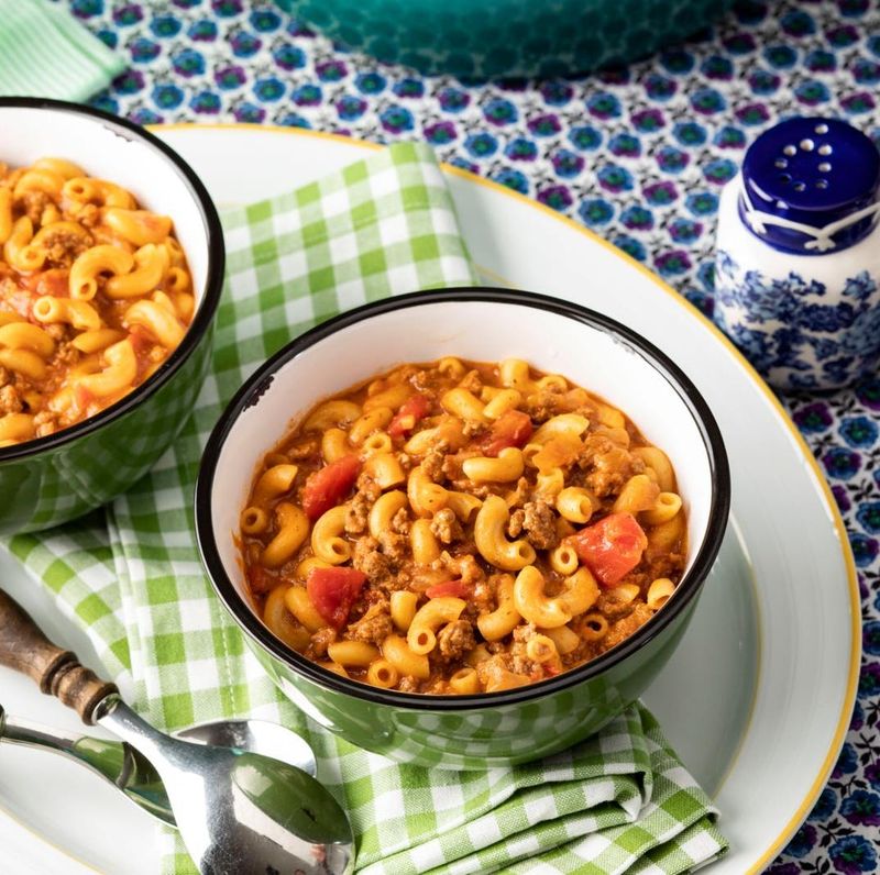Goulash