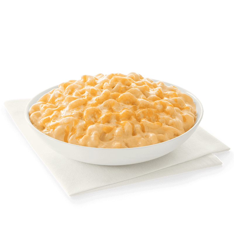 Chick-fil-A Mac & Cheese