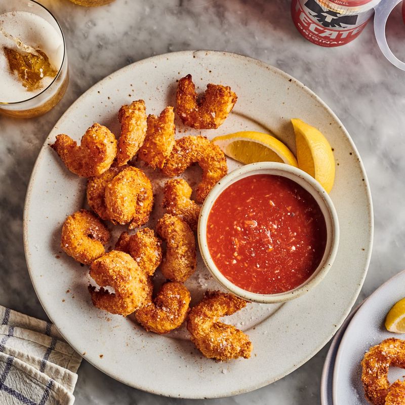 Shrimp
