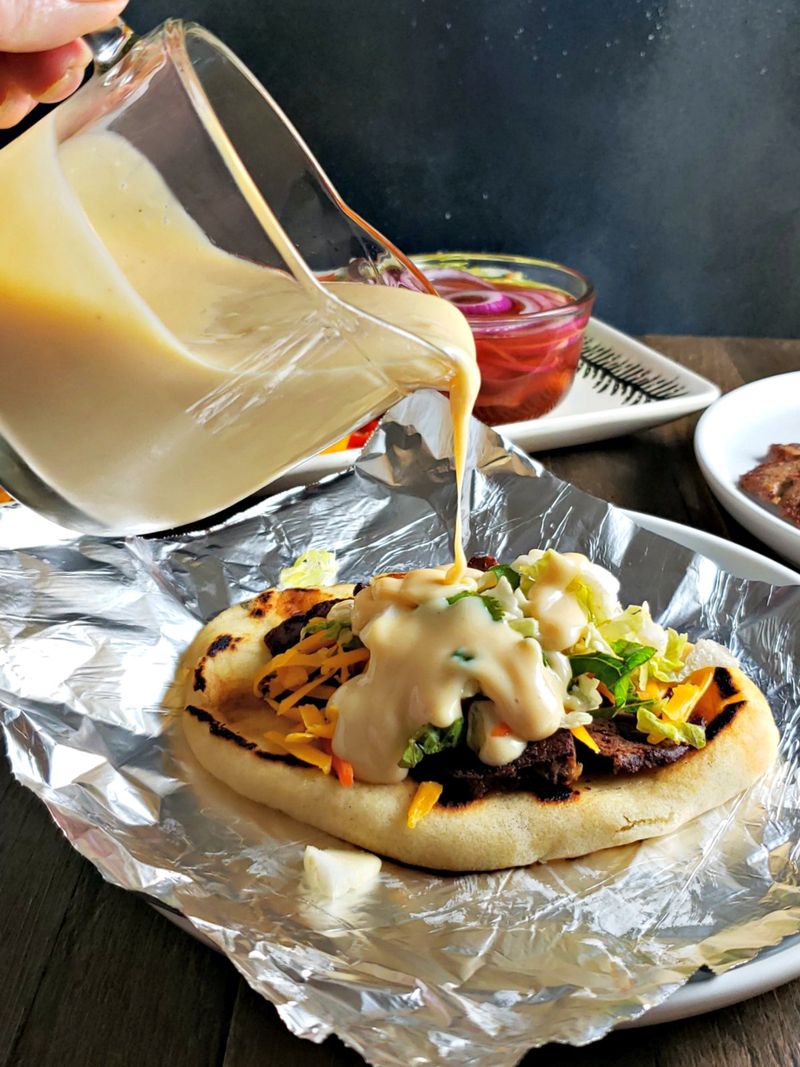 Donair