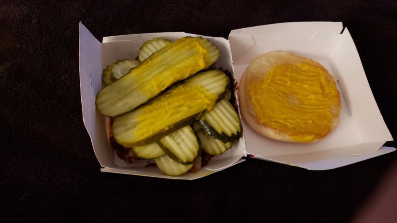 Freddy’s Frozen Custard & Steakburgers