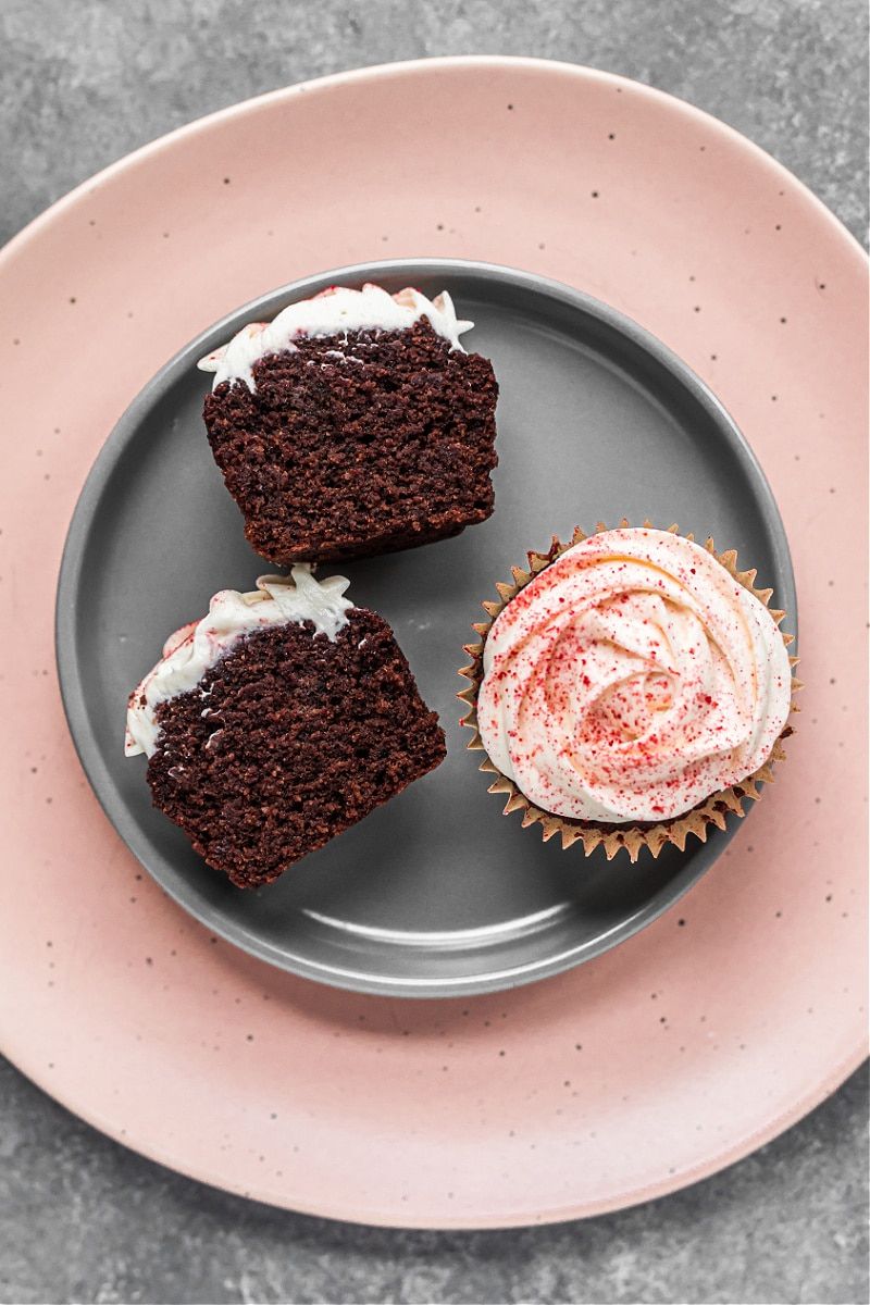 Seasonal Baked Goods and Treats