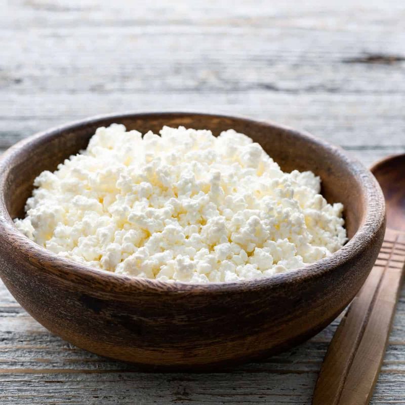 Ricotta