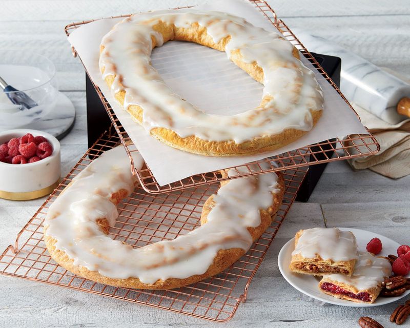 Kringle