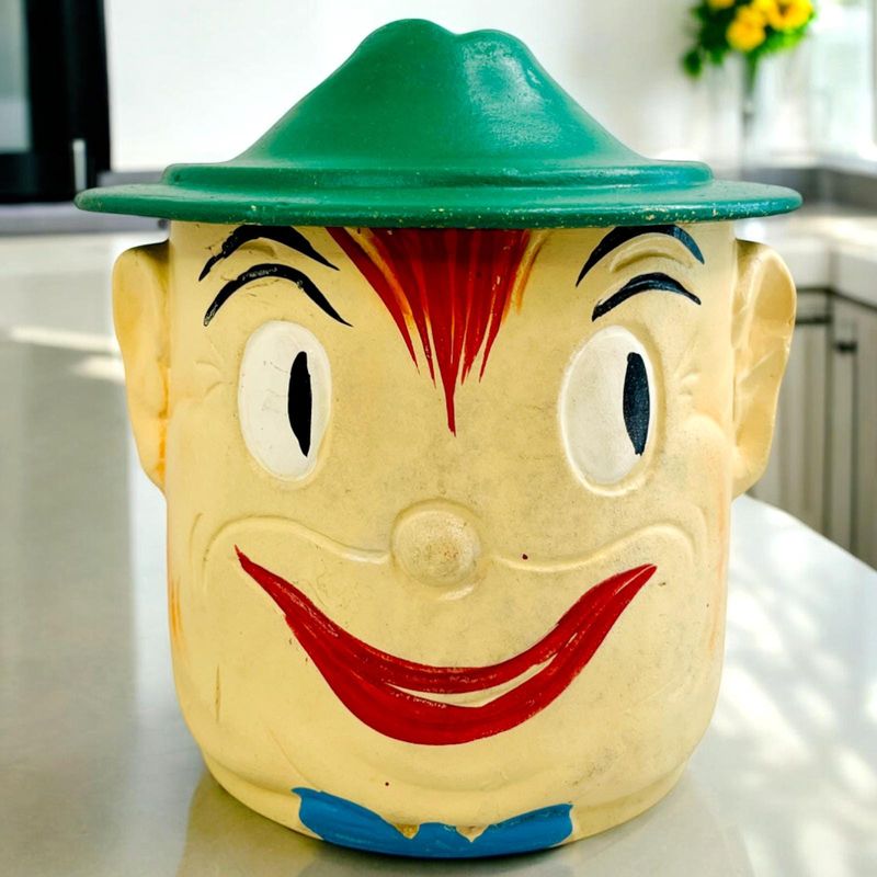 Rare Limited Editions from the 1940s–60s