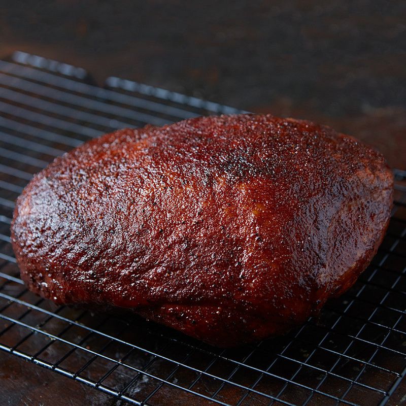 Turkey Breast
