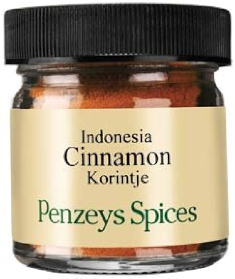 Penzeys Spices