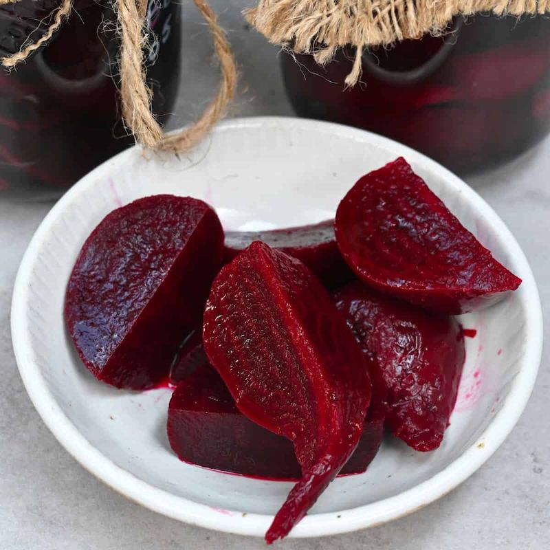 Beets