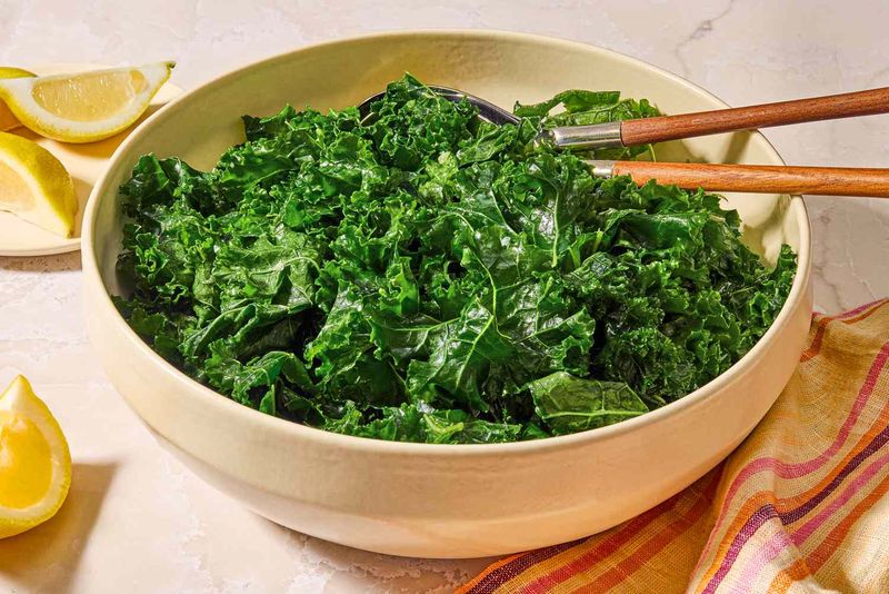 Kale