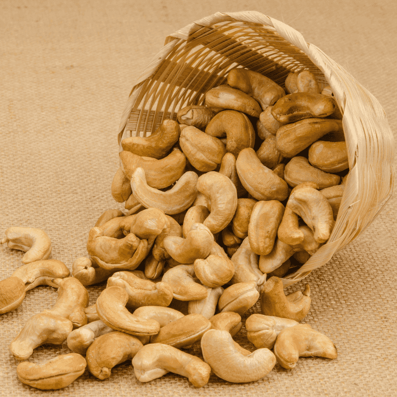 Improves Skin Health