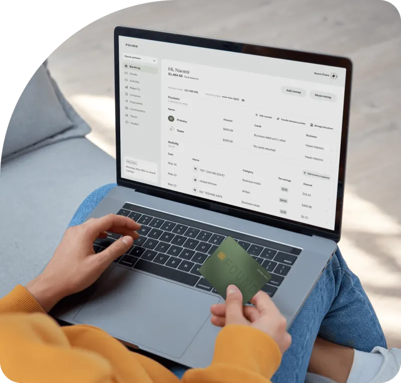 Checking Deal Apps Before Going