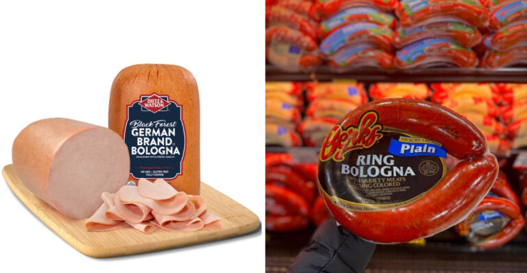The Highest-Quality Bologna Brands and the Ones to Avoid at All Costs