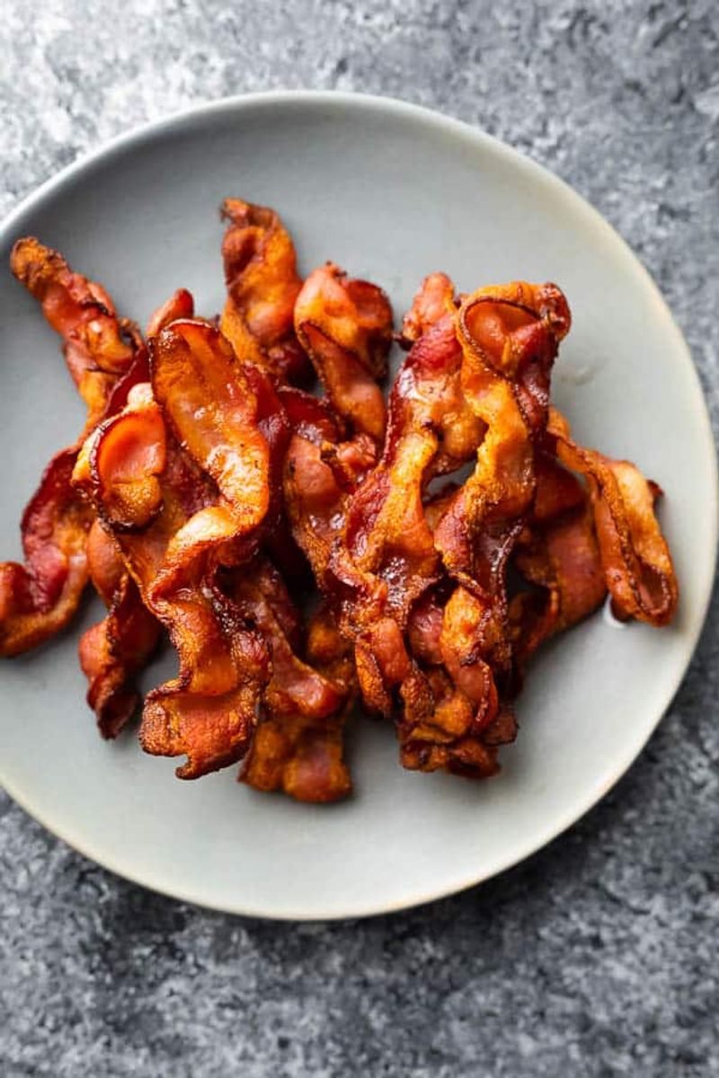 Bacon
