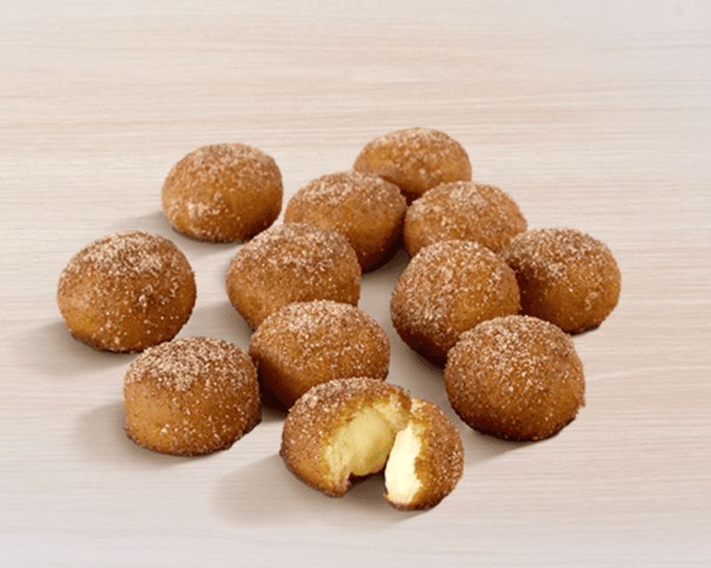 Cinnabon Delights (12-Pack)