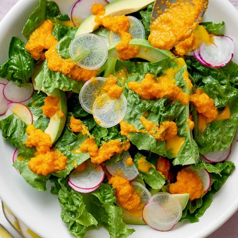 Incorporate Aromatics