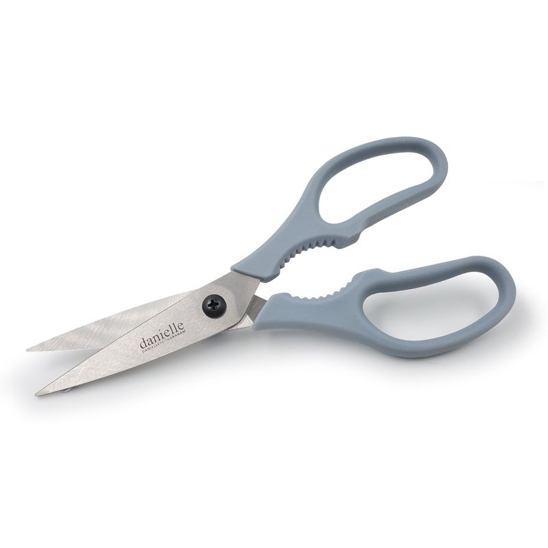 Kitchen Shears
