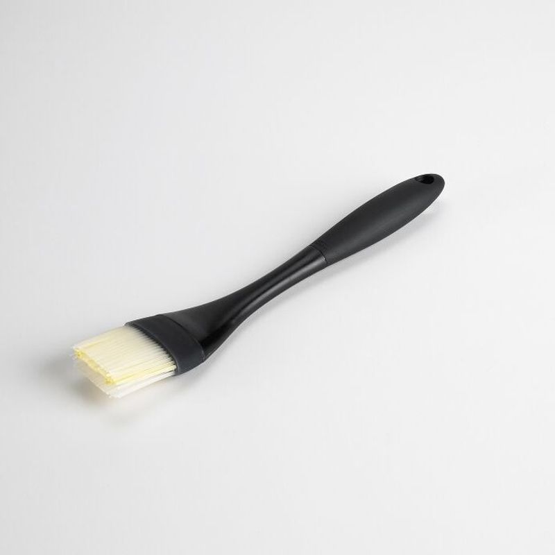 Silicone Pastry Brush