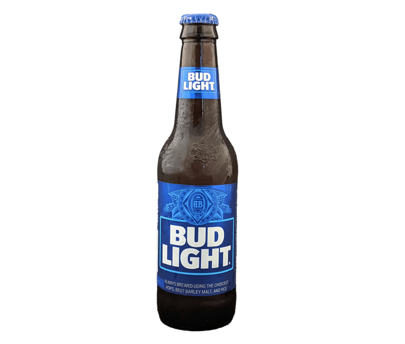 Bud Light
