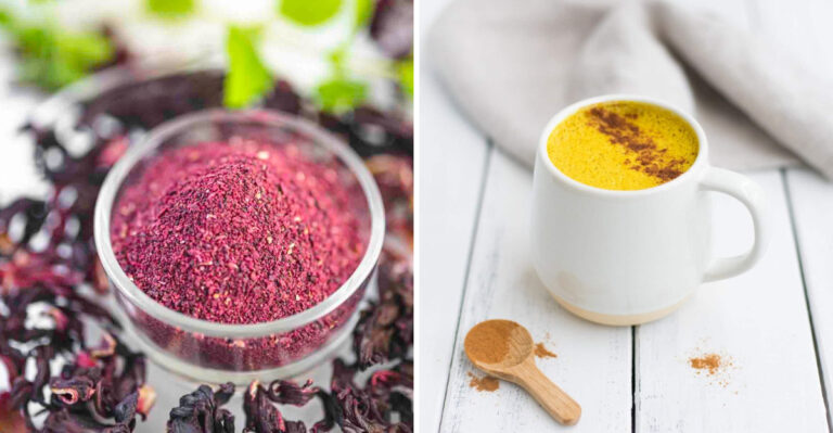 10 Sweet and Savory Flavor Trends Influencing Food This Year