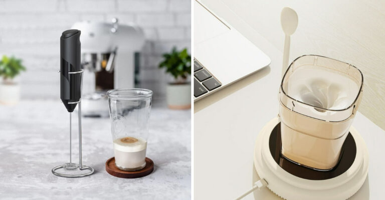 11 Food and Drink Gadgets Changing the Way We Eat Chocolate