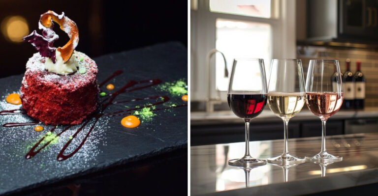 12 Ways People Waste Their Money At Restaurants