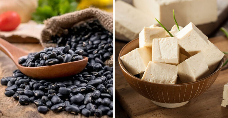 15 High-Magnesium Foods to Help You Feel Stronger and Healthier
