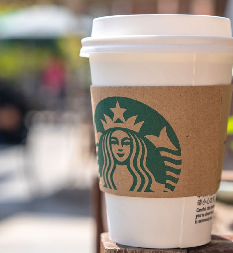 Americano (Hot or Iced)