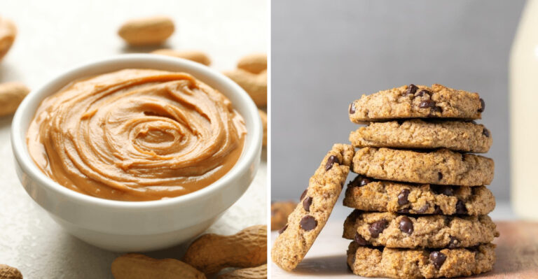 15 ‘Sugar-Free’ Traps: Foods That Still Spike Blood Glucose Levels